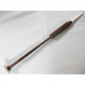 Rosewood Practice Chanter